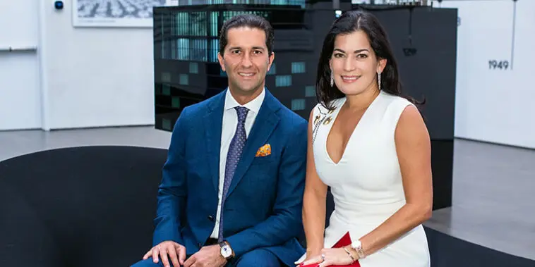 Gayrimenkulde-yeni-yatırım-adresi1