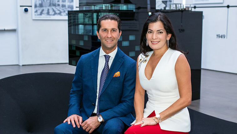 Gayrimenkulde-yeni-yatırım-adresi1