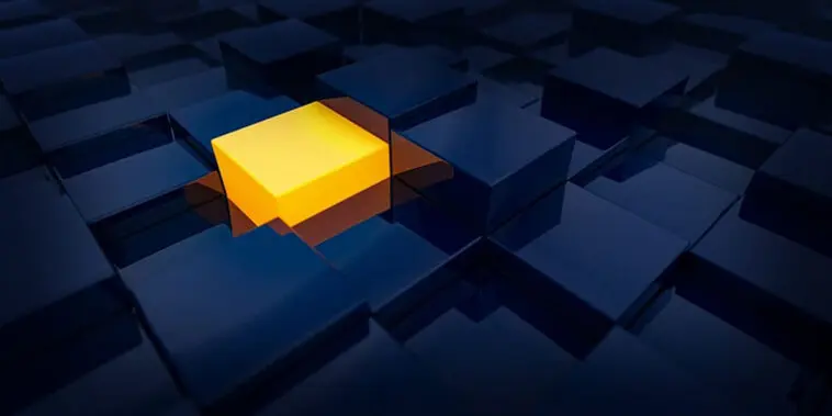 Kevin-Roberts-kose-yazısı