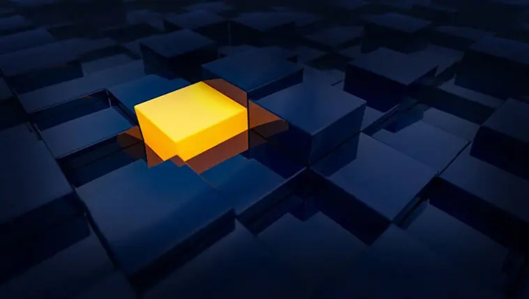 Kevin-Roberts-kose-yazısı