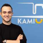 Modern-Taşımada-Türkiye’de-Lider-Olacağız