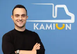 Modern-Taşımada-Türkiye’de-Lider-Olacağız