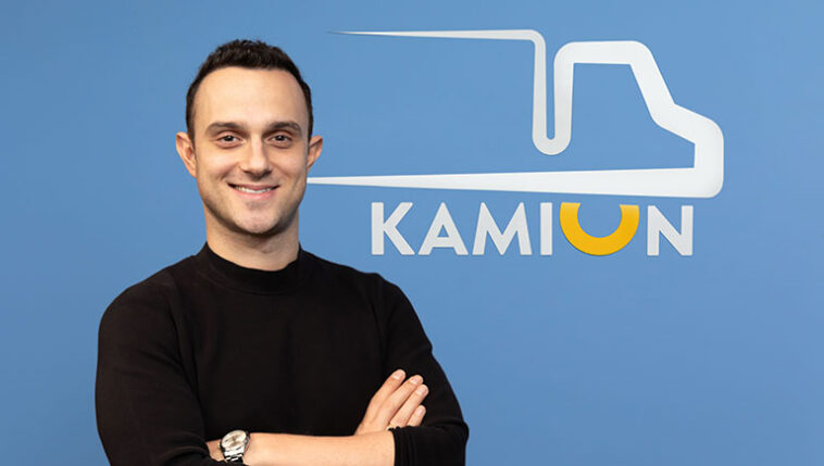 Modern-Taşımada-Türkiye’de-Lider-Olacağız