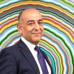 Normale-dönüş-yapılanmaya-bağlı