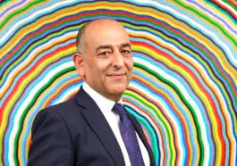 Normale-dönüş-yapılanmaya-bağlı