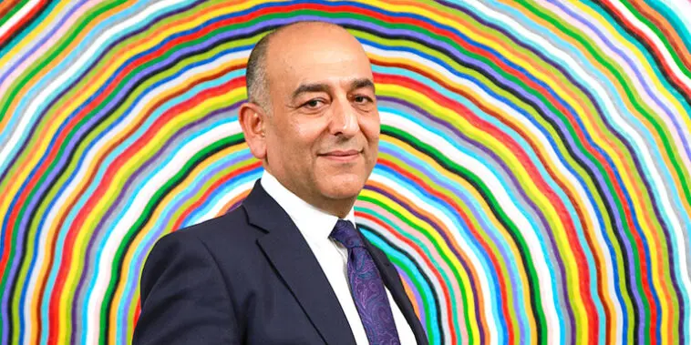 Normale-dönüş-yapılanmaya-bağlı