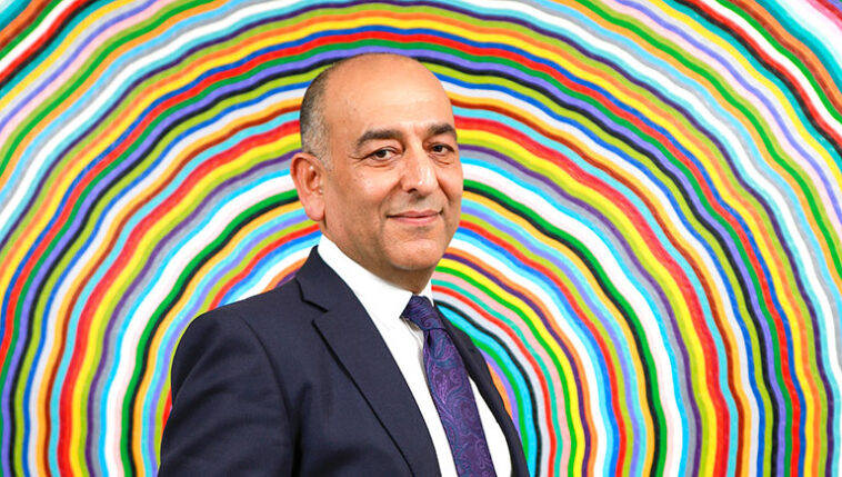 Normale-dönüş-yapılanmaya-bağlı