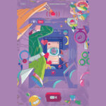 Pek-de-Sosyal-Olmayan-Network