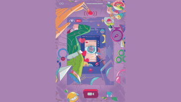 Pek-de-Sosyal-Olmayan-Network