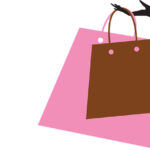 Perakendenin-Deneyim-Planları