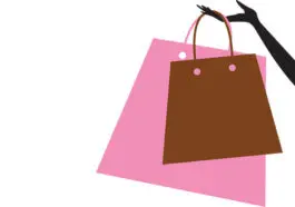 Perakendenin-Deneyim-Planları