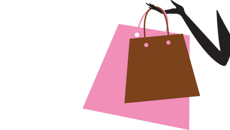 Perakendenin-Deneyim-Planları