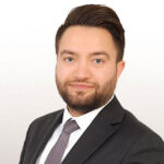 Quicklyserv-Teknoloji’den-Türkiye-çapında-fark-yaratan-hizmet-mucahit-omak