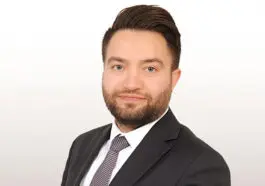 Quicklyserv-Teknoloji’den-Türkiye-çapında-fark-yaratan-hizmet-mucahit-omak