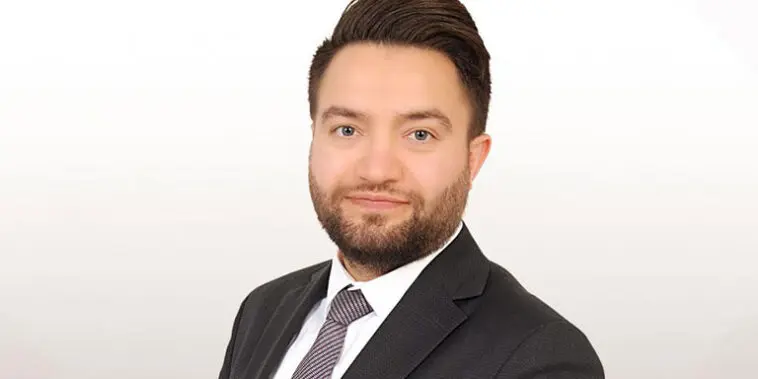 Quicklyserv-Teknoloji’den-Türkiye-çapında-fark-yaratan-hizmet-mucahit-omak