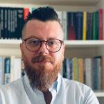 WOOTR-Ürün-Müdürü-Onur-Mercan