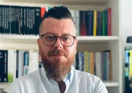 WOOTR-Ürün-Müdürü-Onur-Mercan