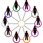 aginiz-dusundugunuzden-daha-buyuk