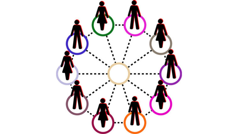 aginiz-dusundugunuzden-daha-buyuk