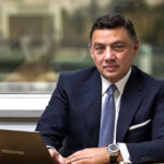 ali-guven-siradisi-girisim-yolculugum