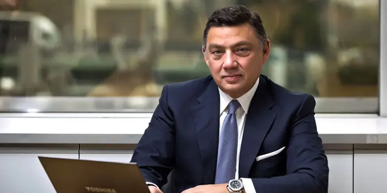 ali-guven-siradisi-girisim-yolculugum