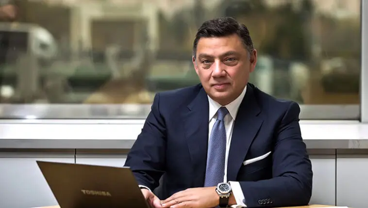 ali-guven-siradisi-girisim-yolculugum