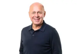 benim-isletim-sstemim-metin-tarakci