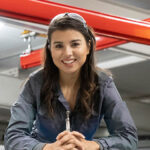 beren-kayali-inovasyon