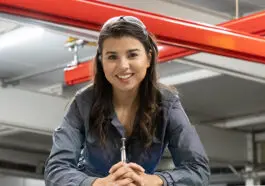 beren-kayali-inovasyon