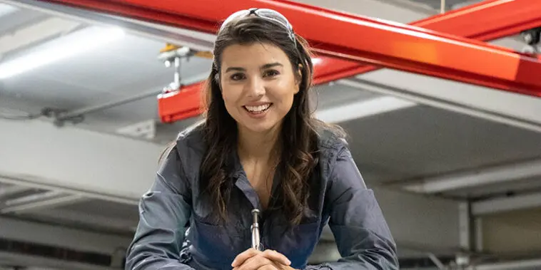 beren-kayali-inovasyon