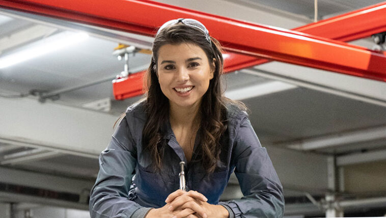 beren-kayali-inovasyon