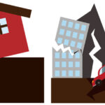 buyuk-yikima-taniklik1