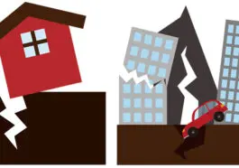 buyuk-yikima-taniklik1