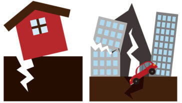 buyuk-yikima-taniklik1