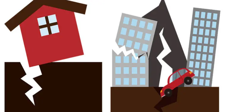 buyuk-yikima-taniklik1