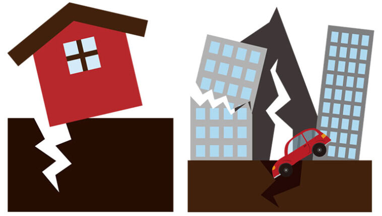 buyuk-yikima-taniklik1