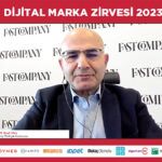 digital-marka-zirvesi-2023