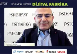 dijital-fabrika