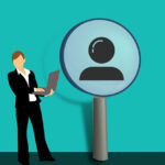 en-yenilikci-50-ik-lideri