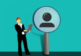 en-yenilikci-50-ik-lideri