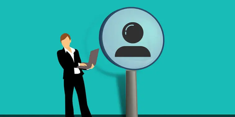 en-yenilikci-50-ik-lideri