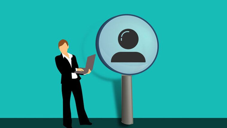 en-yenilikci-50-ik-lideri