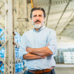 ergin-urer-sira-disi-girisim-yolculugum