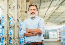 ergin-urer-sira-disi-girisim-yolculugum