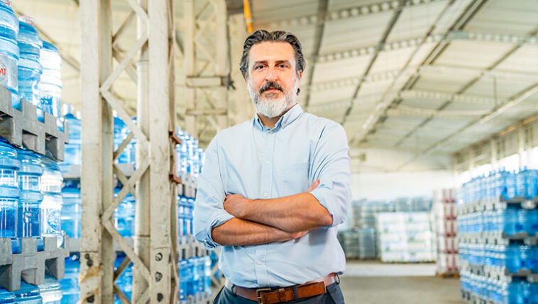 ergin-urer-sira-disi-girisim-yolculugum