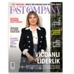 fast-company-nisan-mayis-kapak