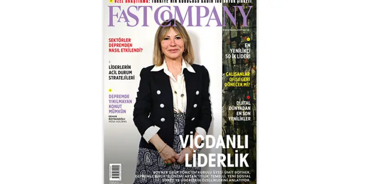 fast-company-nisan-mayis-kapak