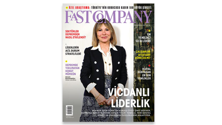 fast-company-nisan-mayis-kapak