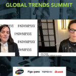 global-trends-summit