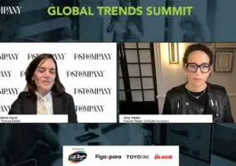 global-trends-summit